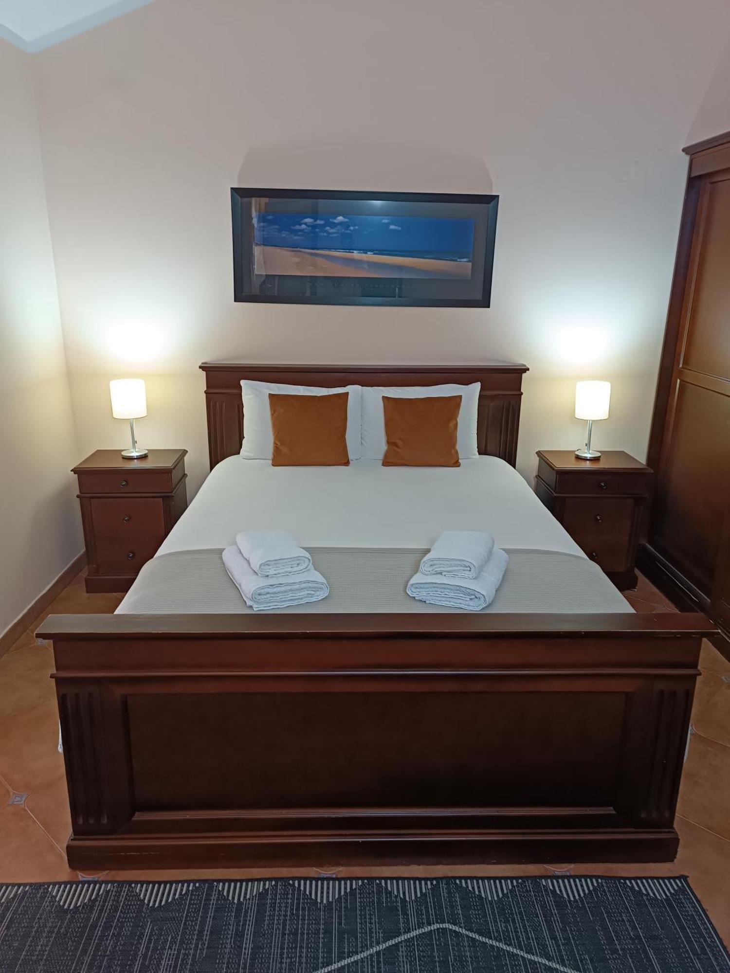Villa Roselina 布德瓦 客房 照片